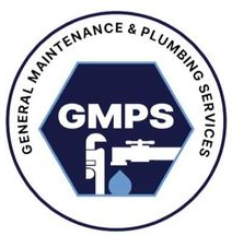 GPMS